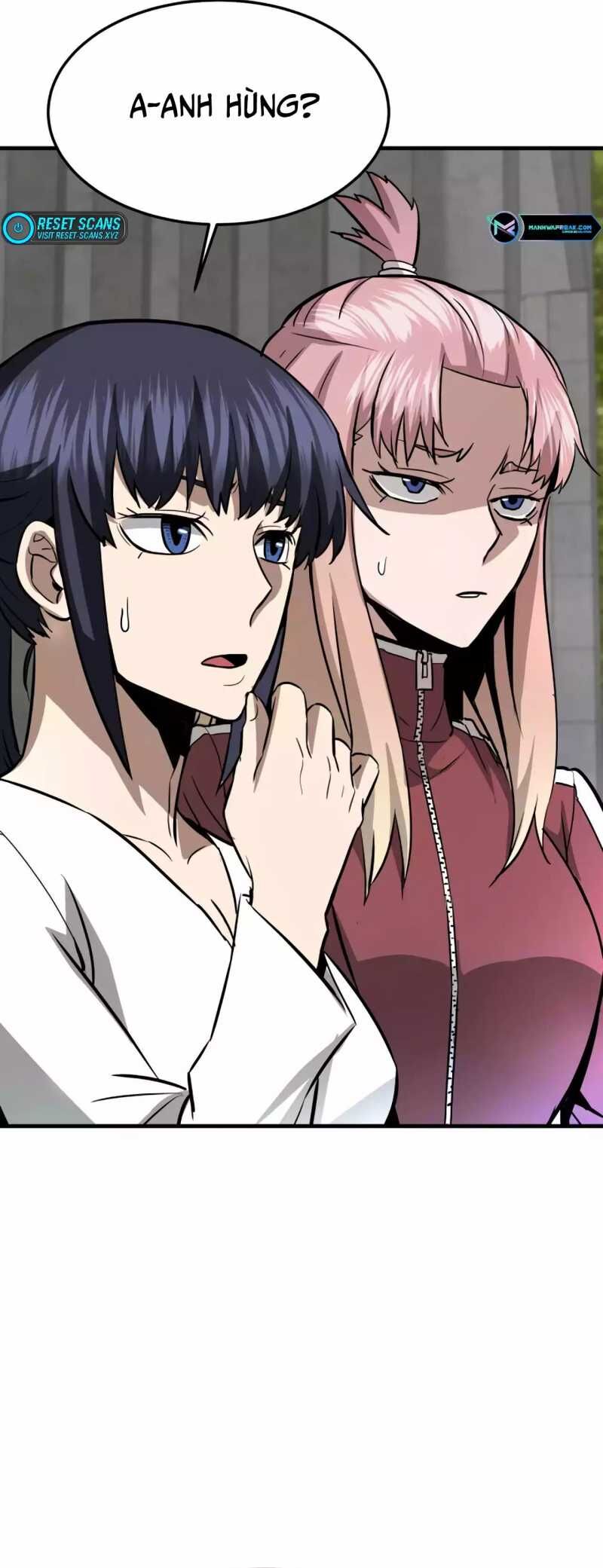 Ta Trở Về Từ Địa Ngục Chapter 75 - 21