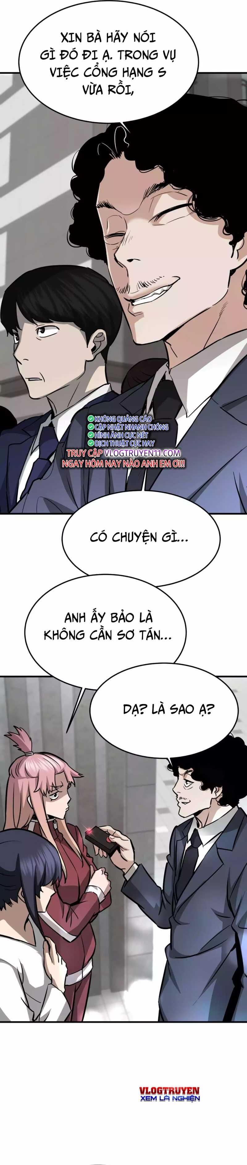 Ta Trở Về Từ Địa Ngục Chapter 75 - 22