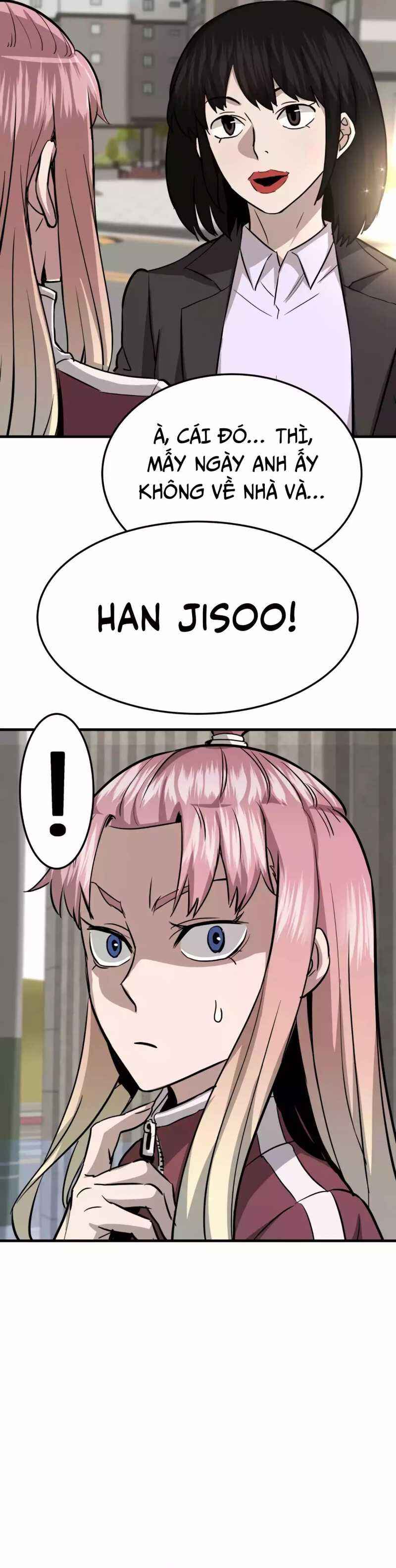 Ta Trở Về Từ Địa Ngục Chapter 75 - 24