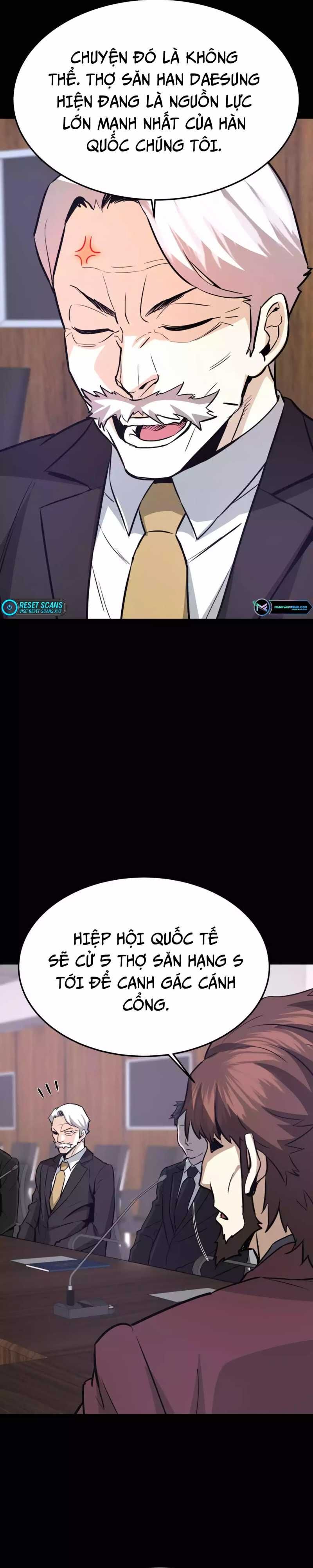 Ta Trở Về Từ Địa Ngục Chapter 75 - 35