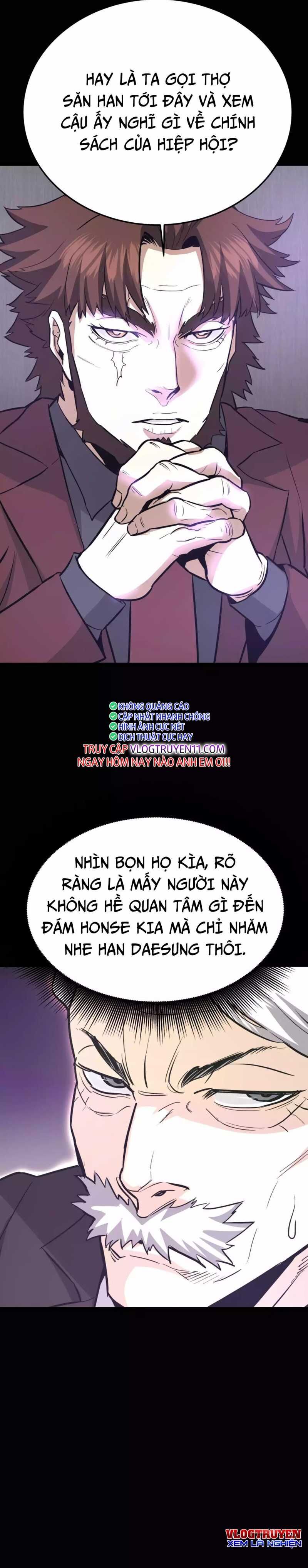 Ta Trở Về Từ Địa Ngục Chapter 75 - 36