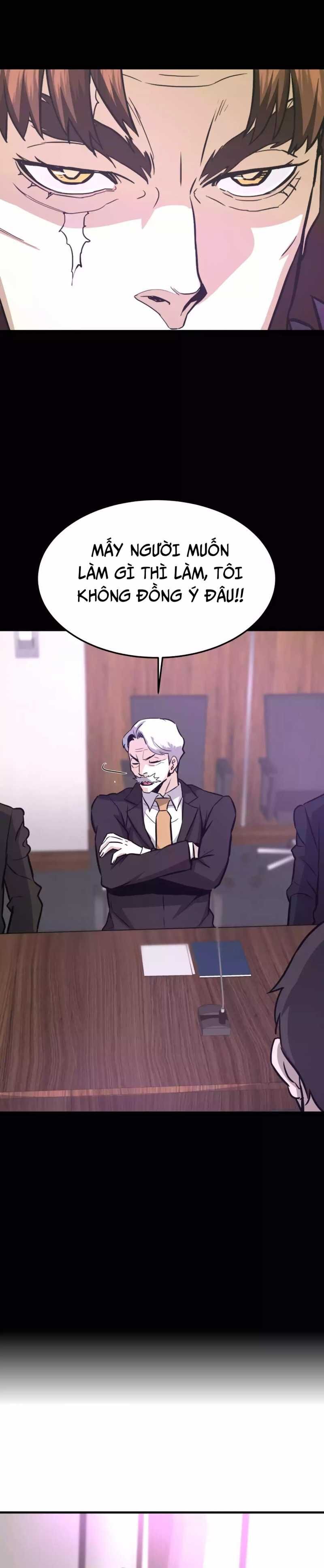 Ta Trở Về Từ Địa Ngục Chapter 75 - 37