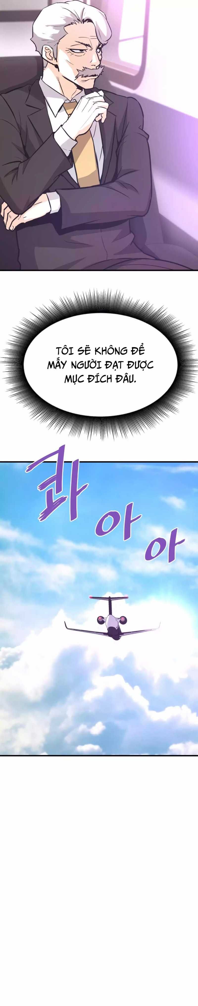 Ta Trở Về Từ Địa Ngục Chapter 75 - 38