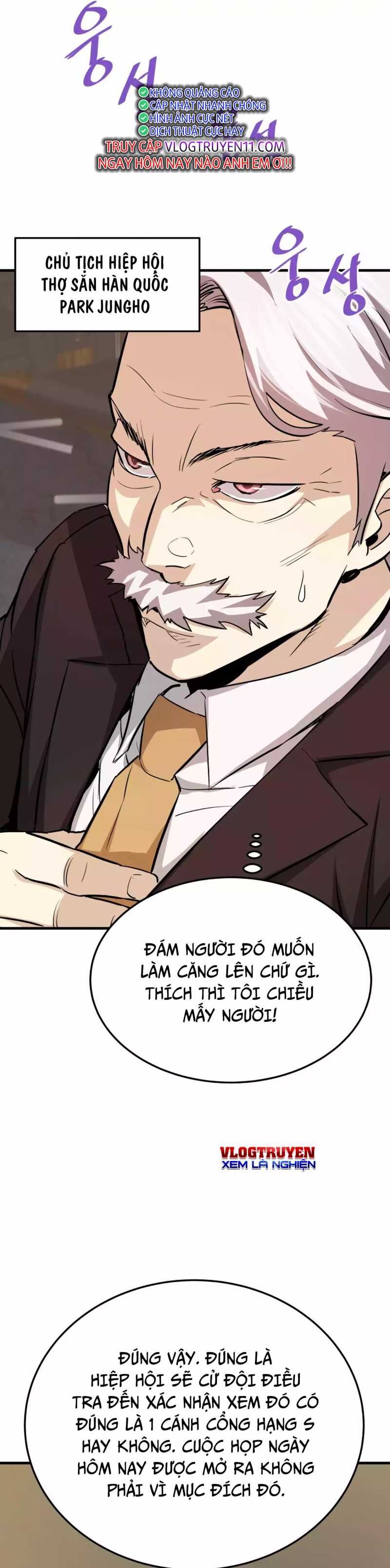 Ta Trở Về Từ Địa Ngục Chapter 75 - 5