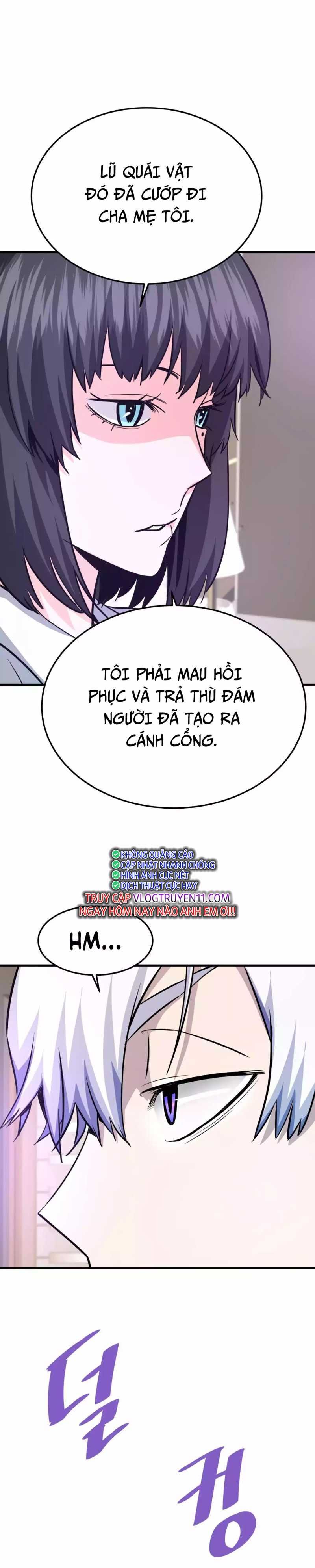 Ta Trở Về Từ Địa Ngục Chapter 75 - 41
