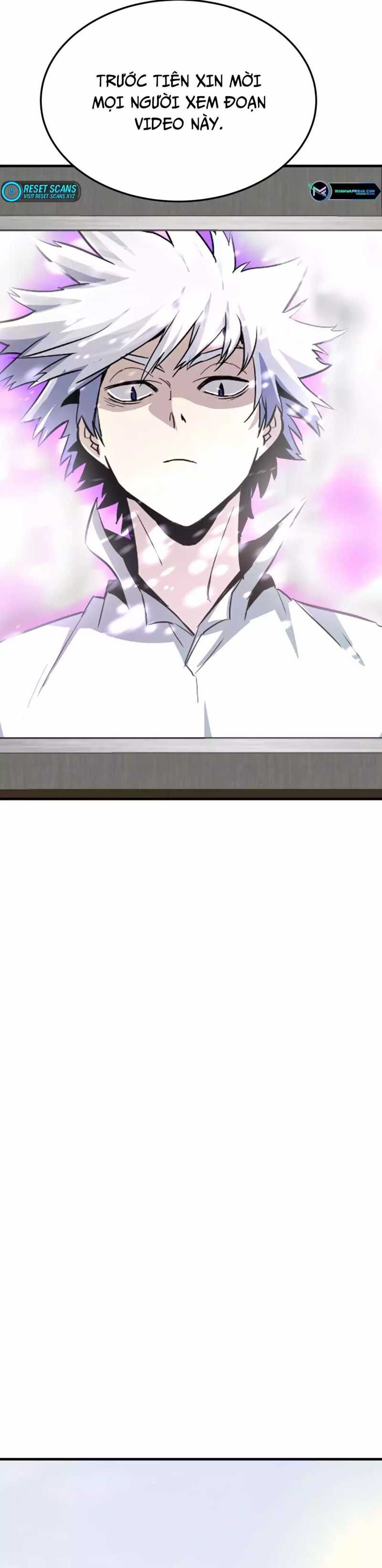 Ta Trở Về Từ Địa Ngục Chapter 75 - 7