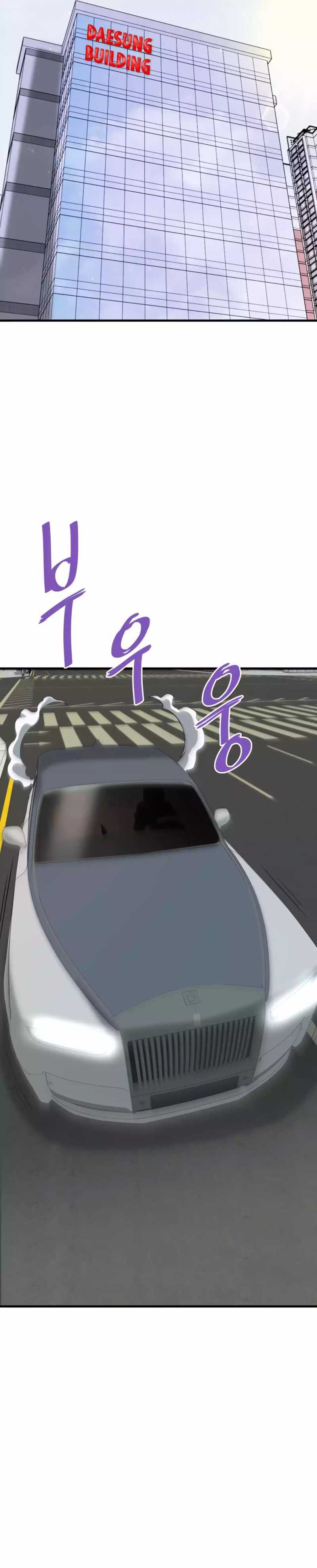 Ta Trở Về Từ Địa Ngục Chapter 75 - 8