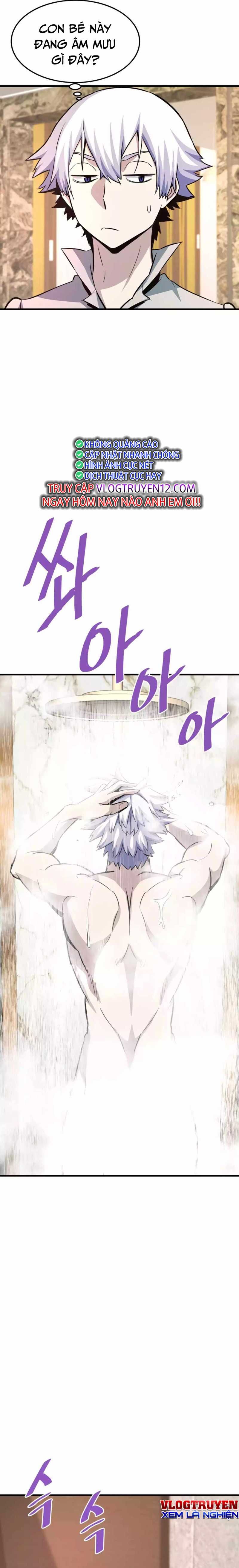 Ta Trở Về Từ Địa Ngục Chapter 77 - 22