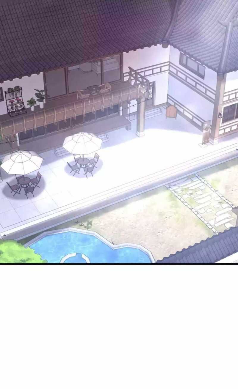 Ta Trở Về Từ Địa Ngục Chapter 78 - 1