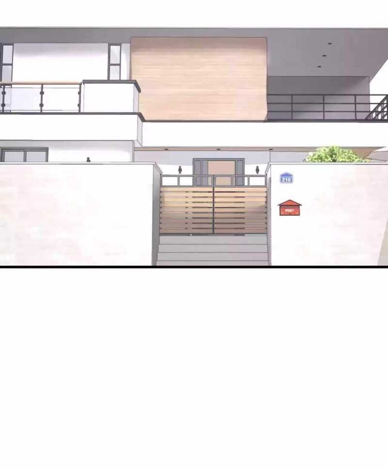 Ta Trở Về Từ Địa Ngục Chapter 78 - 11