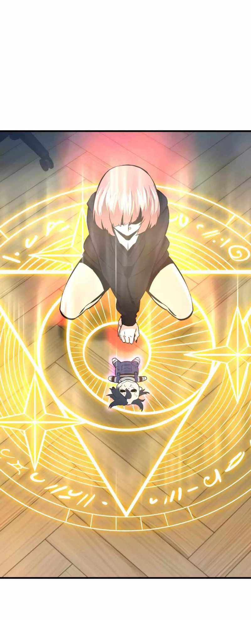 Ta Trở Về Từ Địa Ngục Chapter 78 - 12