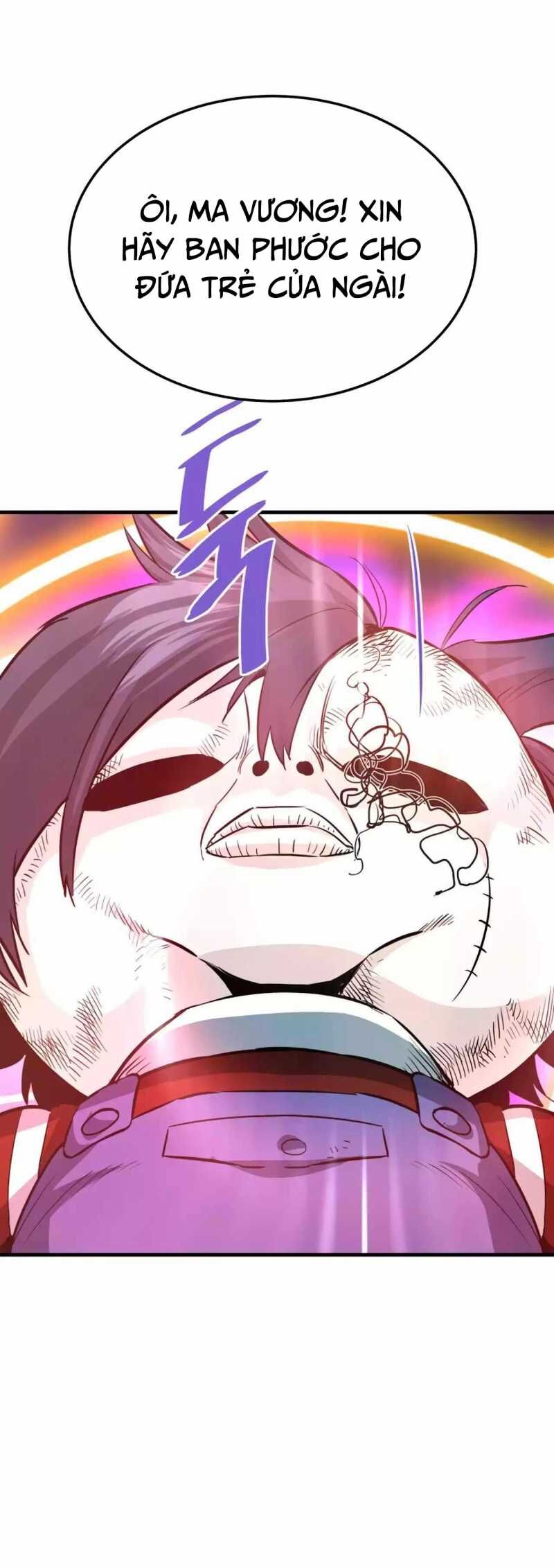 Ta Trở Về Từ Địa Ngục Chapter 78 - 13