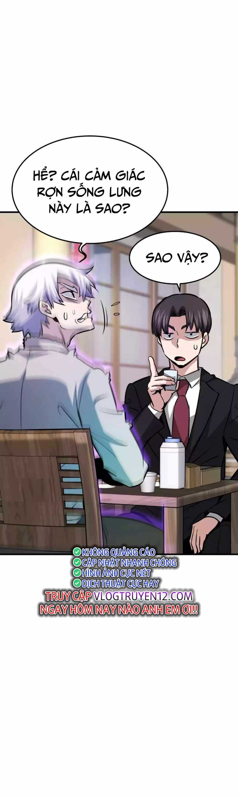 Ta Trở Về Từ Địa Ngục Chapter 78 - 14