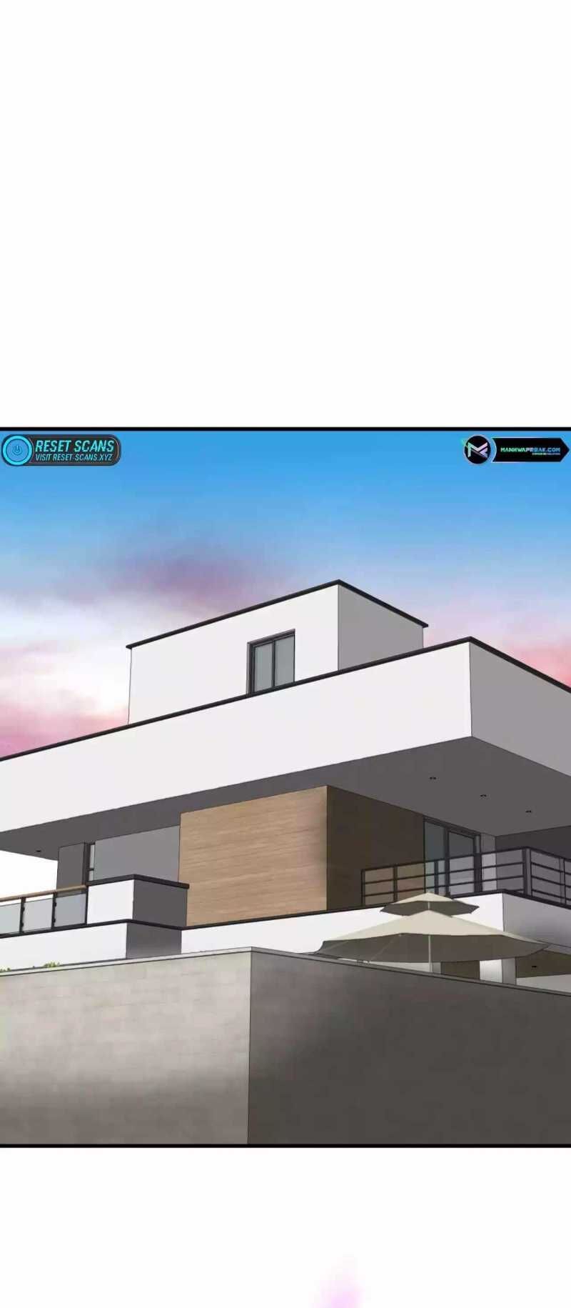 Ta Trở Về Từ Địa Ngục Chapter 78 - 15