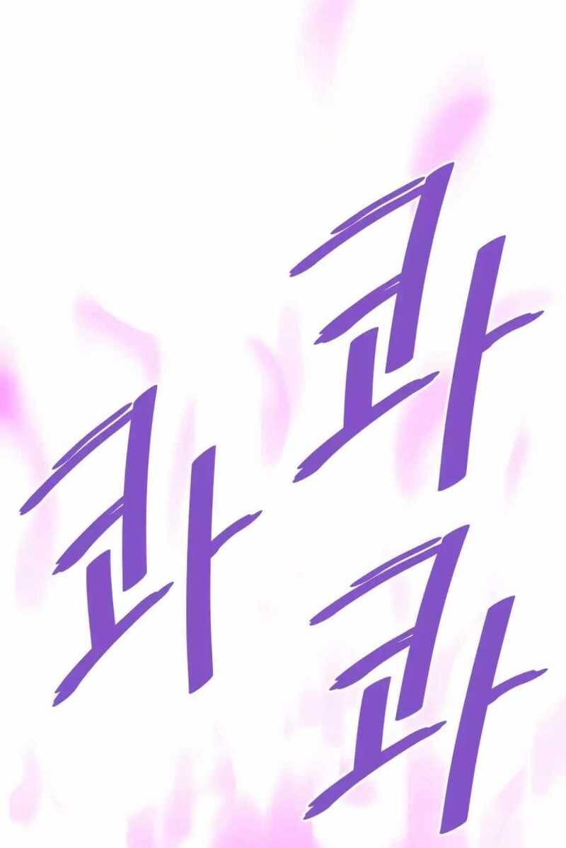 Ta Trở Về Từ Địa Ngục Chapter 78 - 16