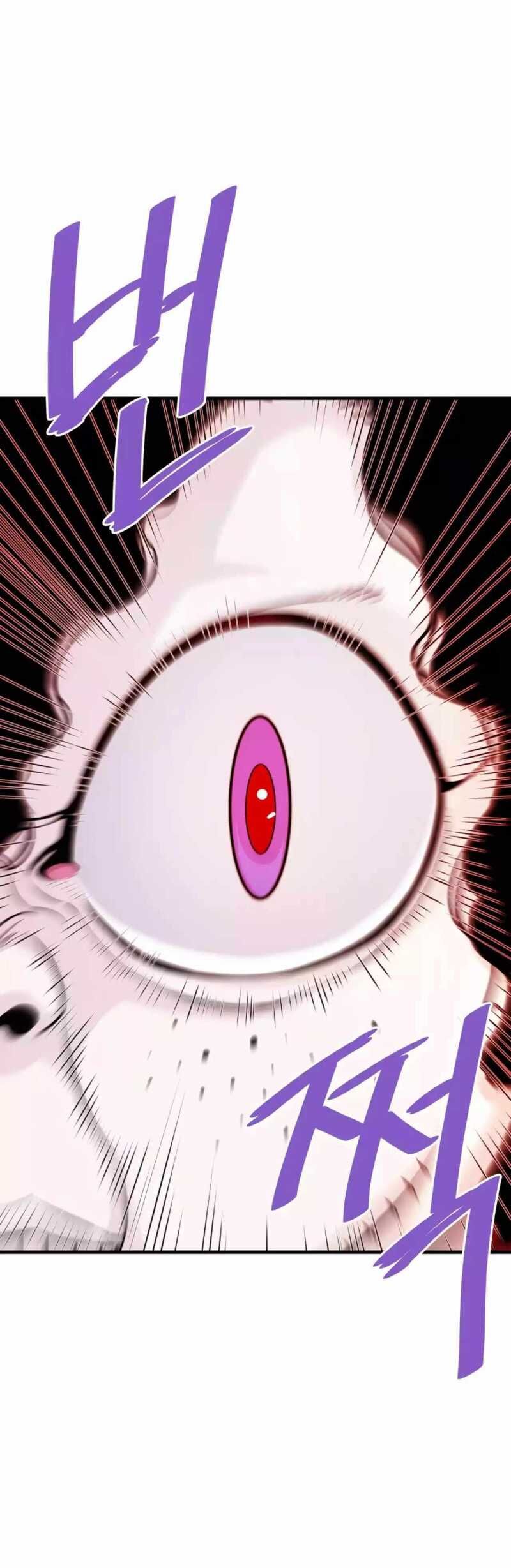 Ta Trở Về Từ Địa Ngục Chapter 78 - 18