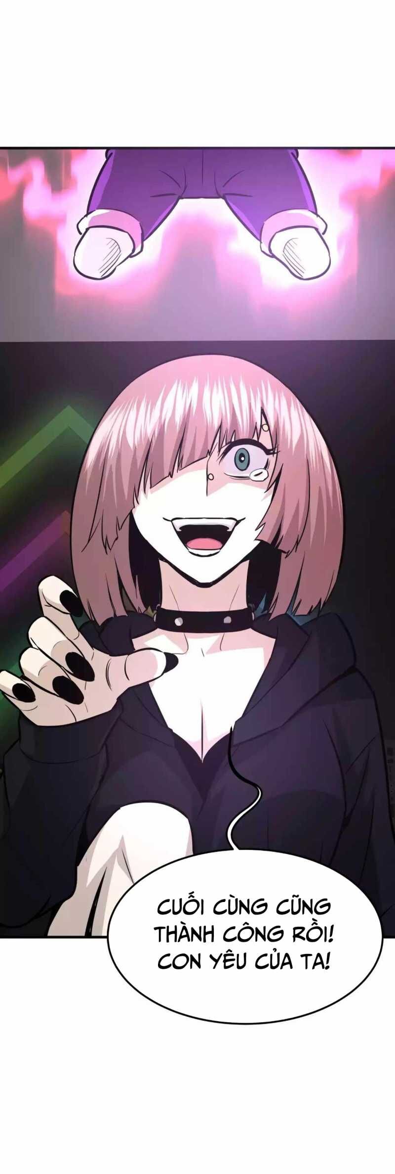 Ta Trở Về Từ Địa Ngục Chapter 78 - 19