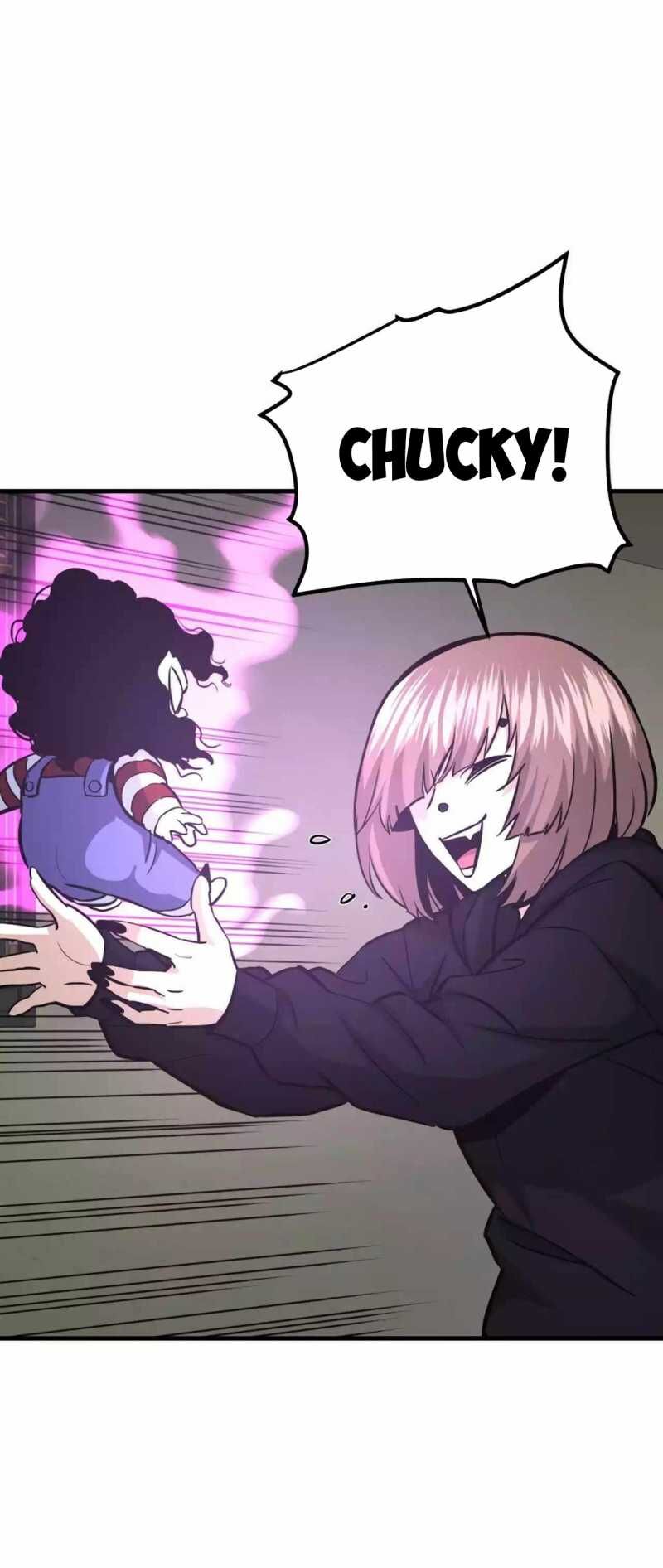 Ta Trở Về Từ Địa Ngục Chapter 78 - 20