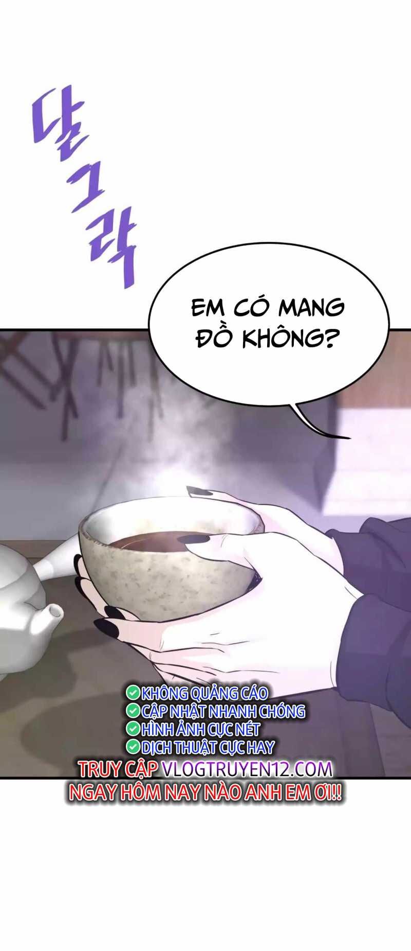 Ta Trở Về Từ Địa Ngục Chapter 78 - 3