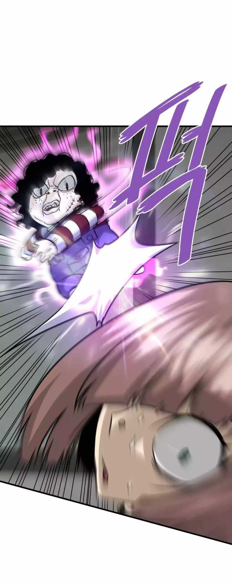 Ta Trở Về Từ Địa Ngục Chapter 78 - 21