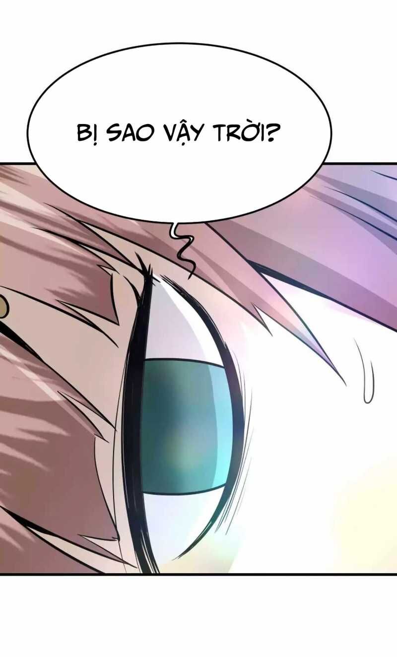 Ta Trở Về Từ Địa Ngục Chapter 78 - 24