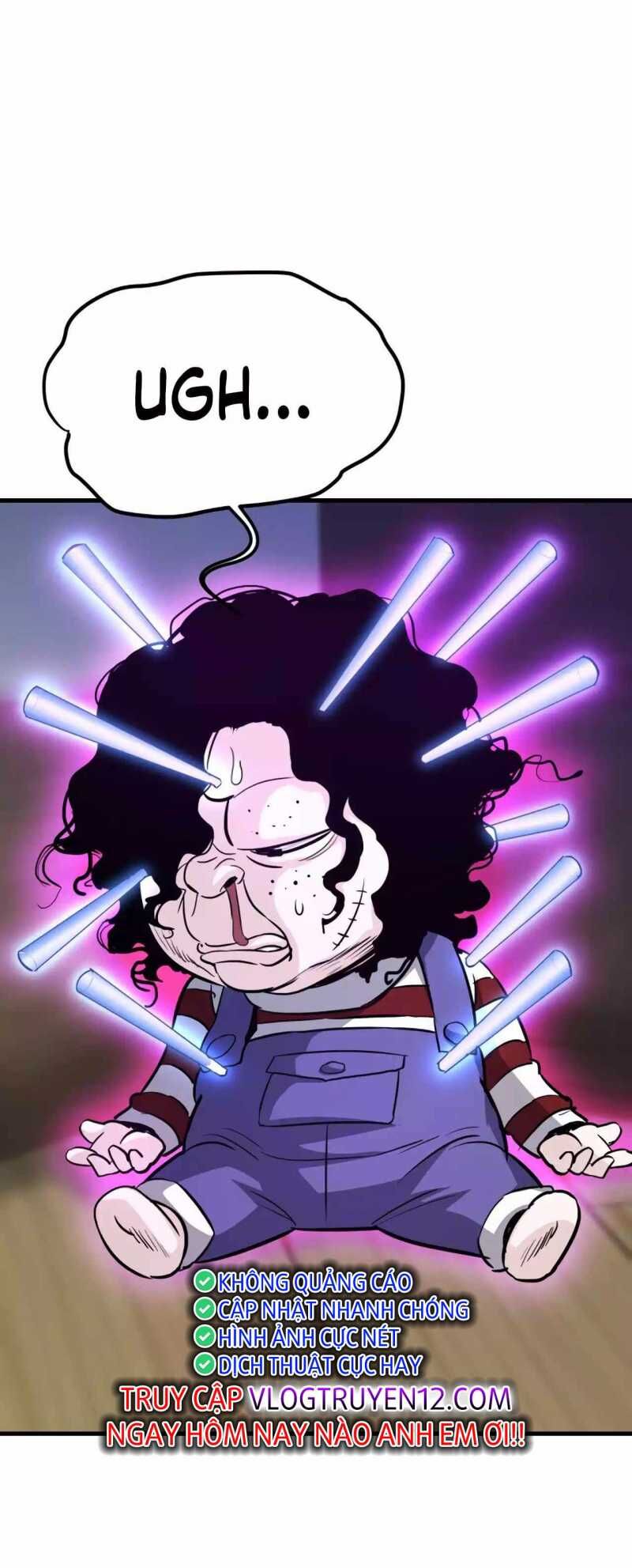 Ta Trở Về Từ Địa Ngục Chapter 78 - 26