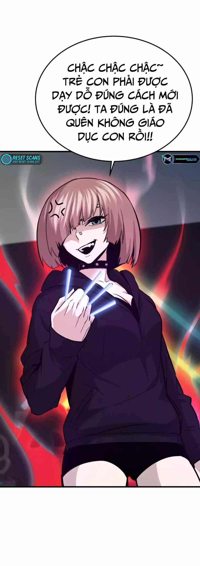 Ta Trở Về Từ Địa Ngục Chapter 78 - 27