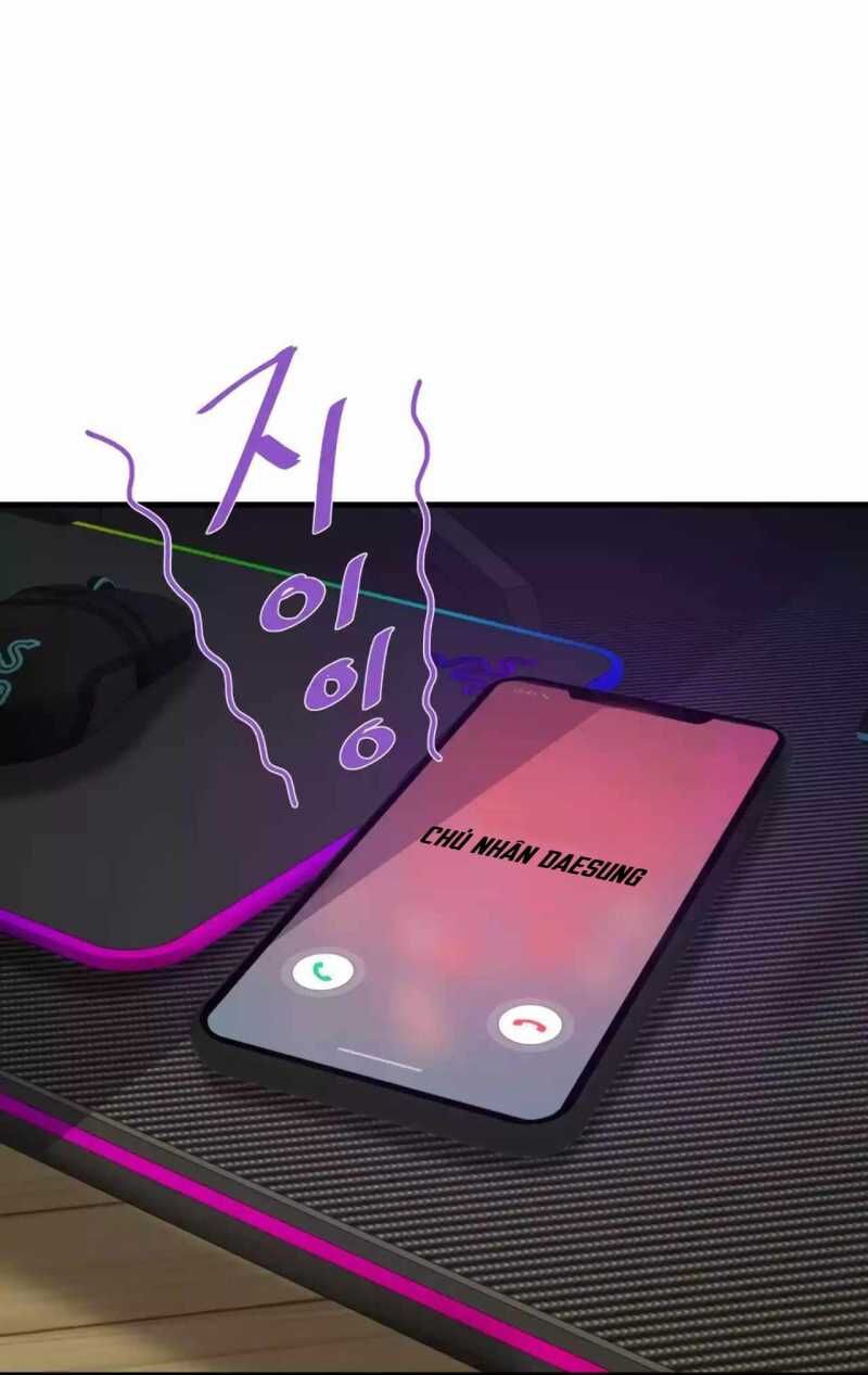 Ta Trở Về Từ Địa Ngục Chapter 78 - 28