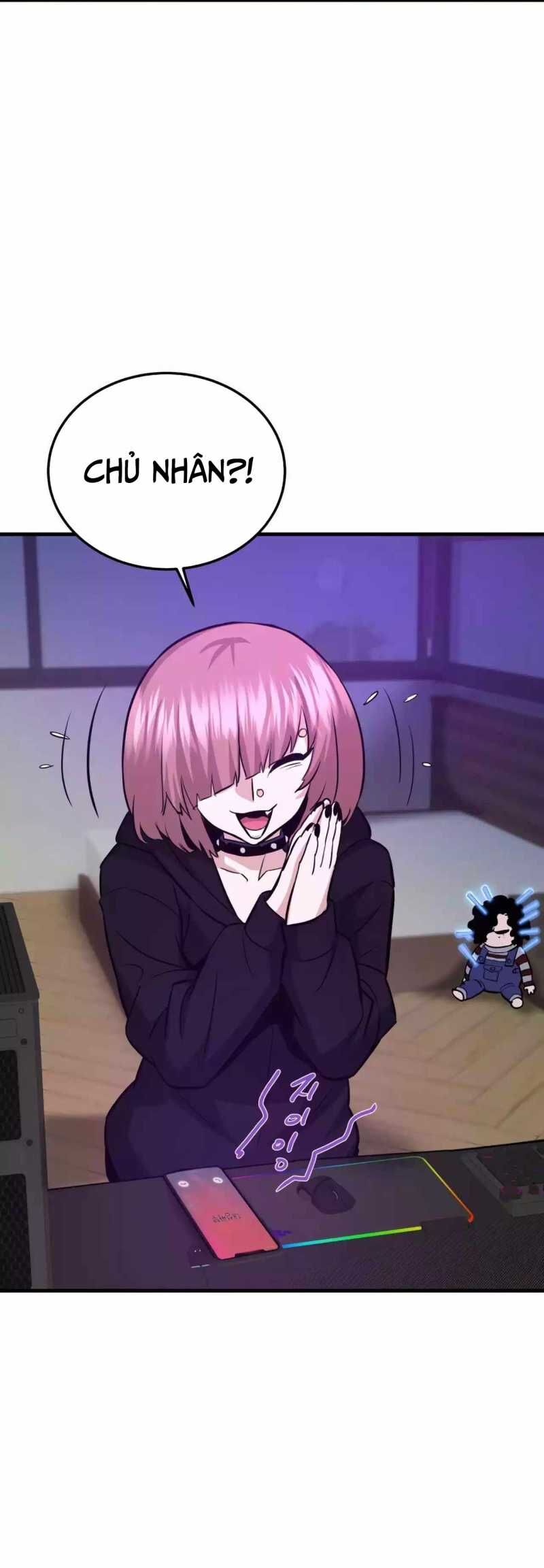 Ta Trở Về Từ Địa Ngục Chapter 78 - 29