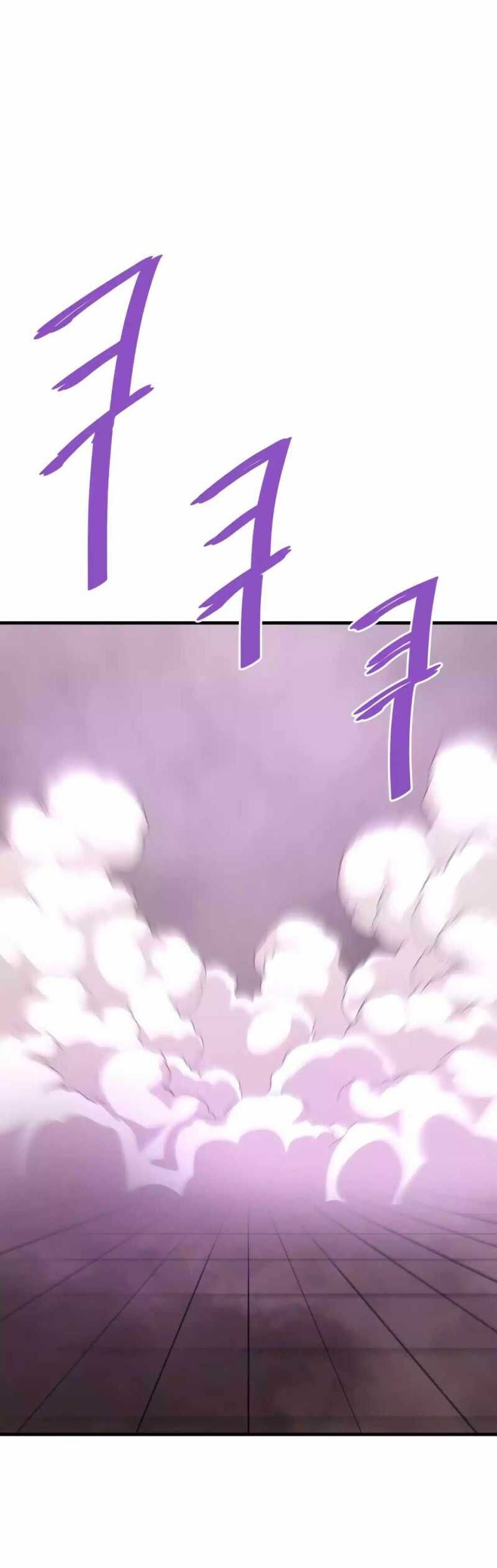 Ta Trở Về Từ Địa Ngục Chapter 78 - 30