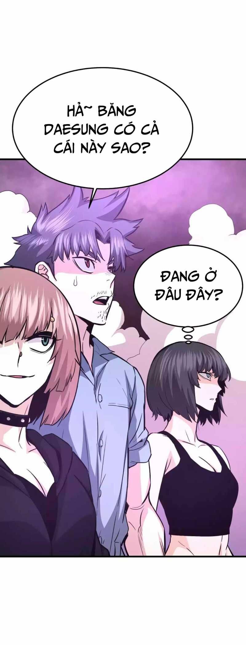 Ta Trở Về Từ Địa Ngục Chapter 78 - 31