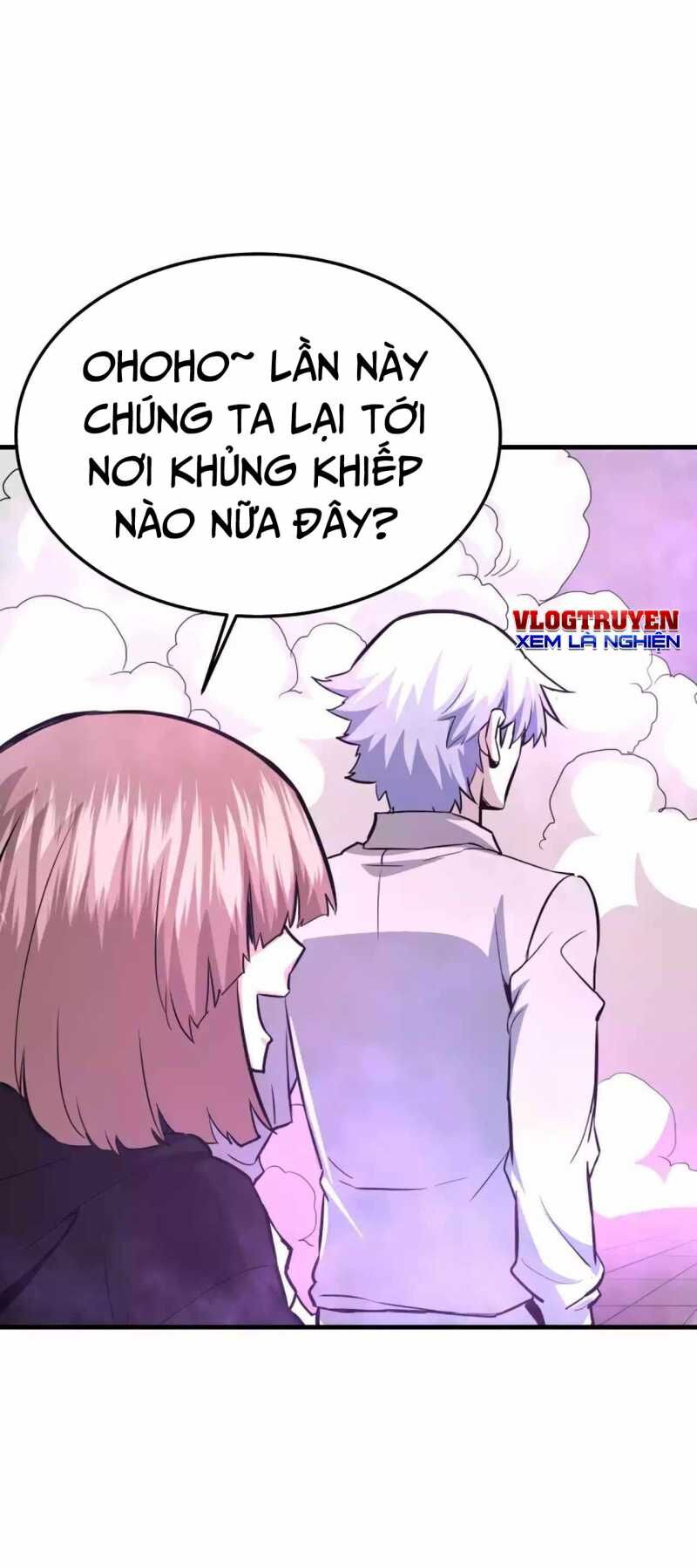 Ta Trở Về Từ Địa Ngục Chapter 78 - 32