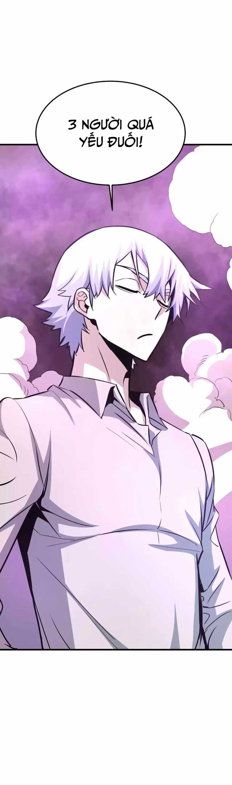 Ta Trở Về Từ Địa Ngục Chapter 78 - 33