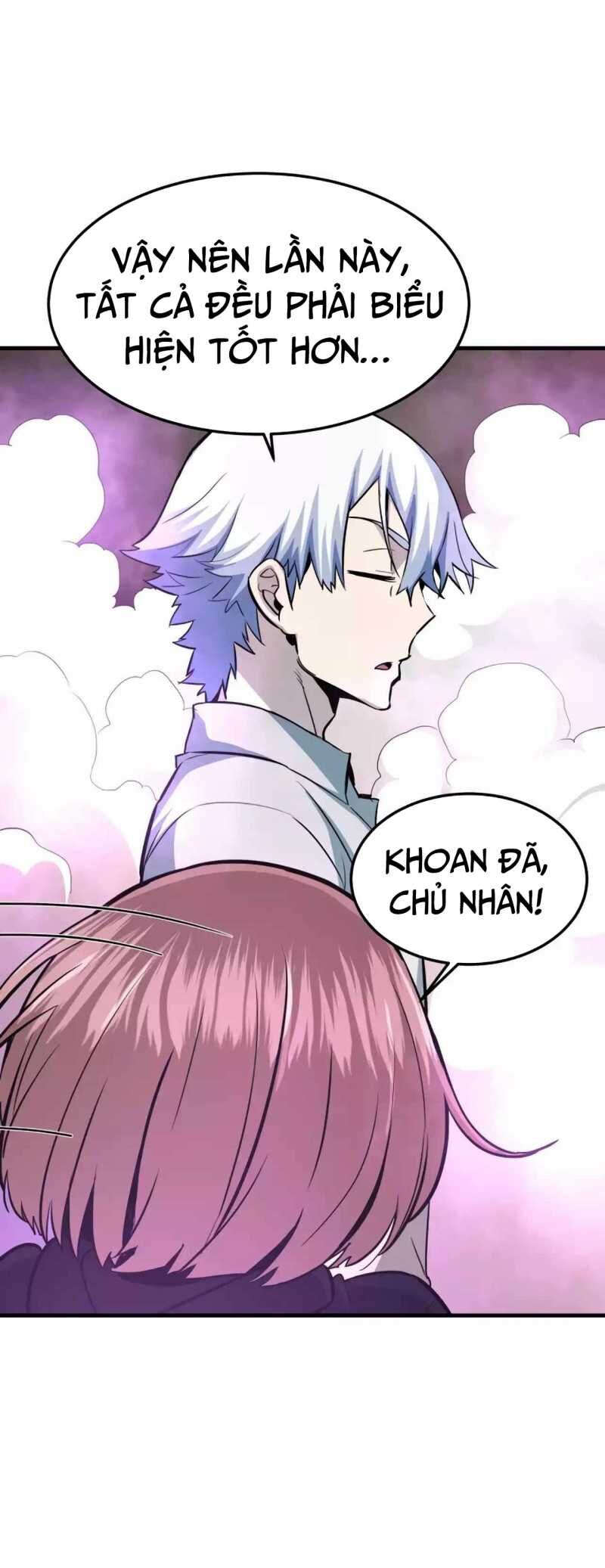Ta Trở Về Từ Địa Ngục Chapter 78 - 35