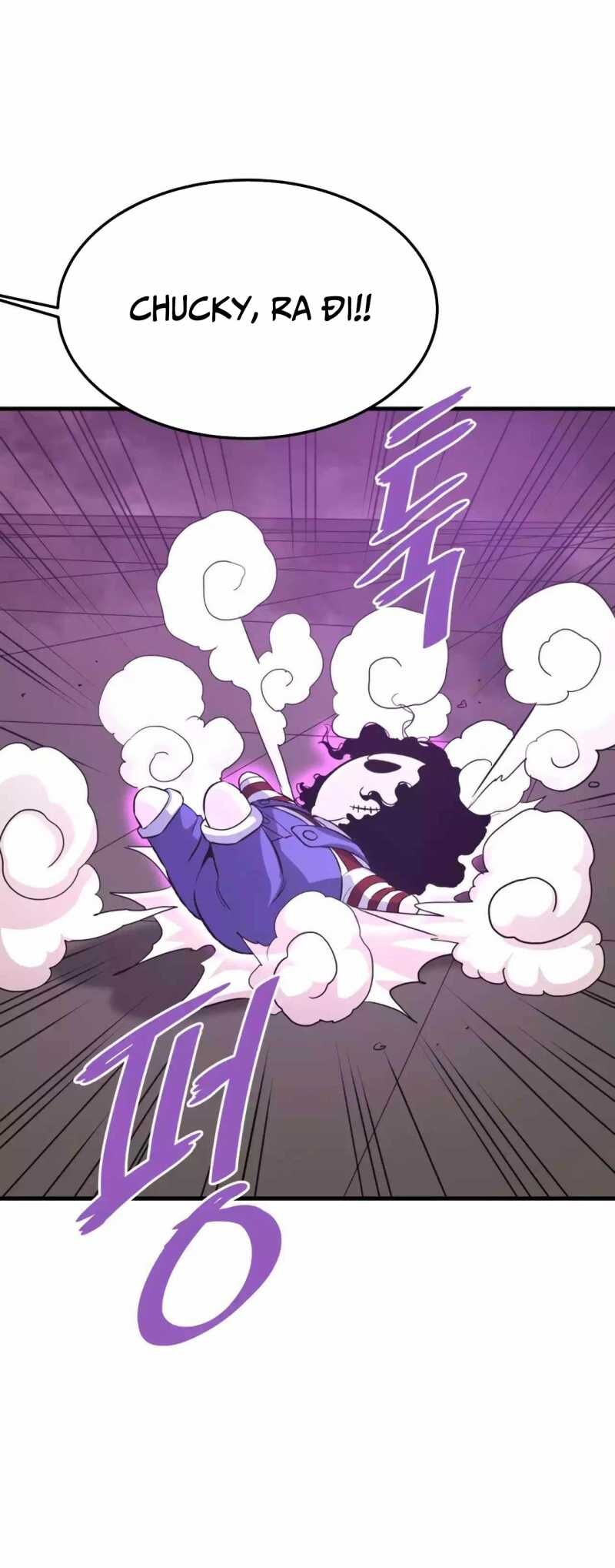 Ta Trở Về Từ Địa Ngục Chapter 78 - 37