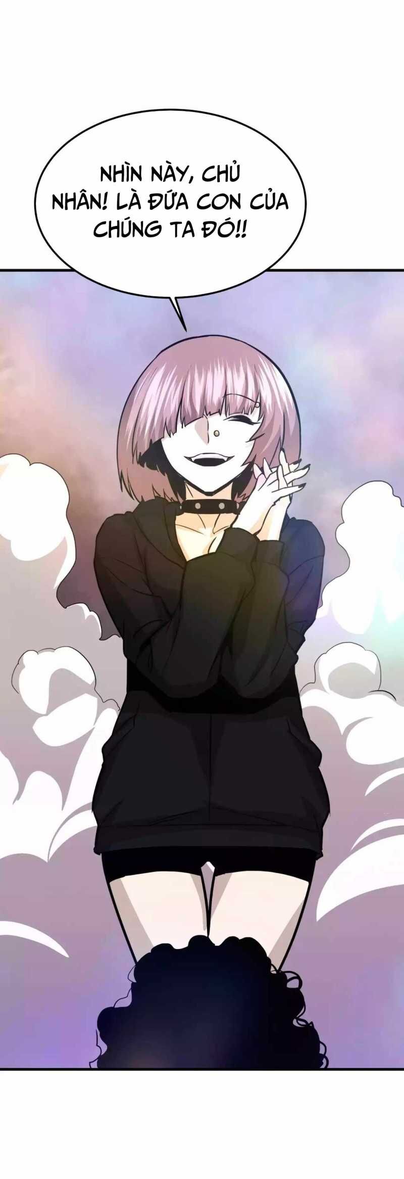 Ta Trở Về Từ Địa Ngục Chapter 78 - 39