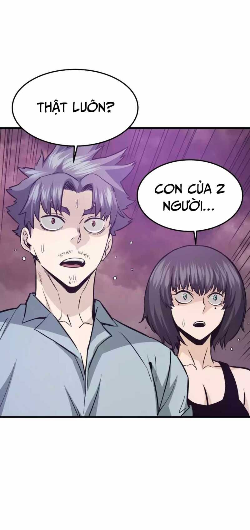 Ta Trở Về Từ Địa Ngục Chapter 78 - 40