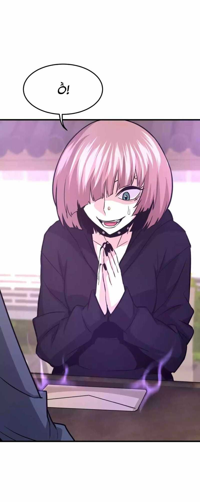 Ta Trở Về Từ Địa Ngục Chapter 78 - 5