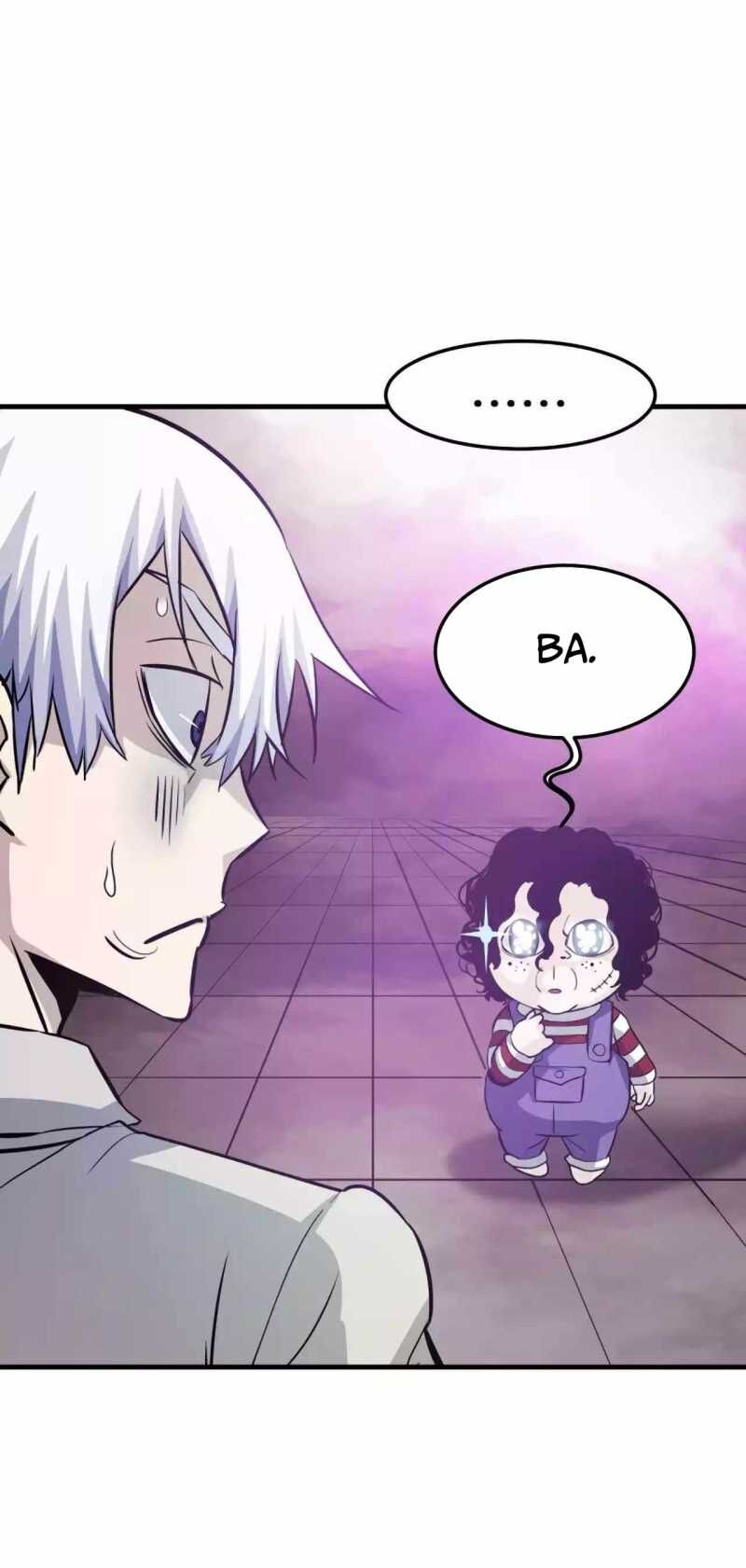 Ta Trở Về Từ Địa Ngục Chapter 78 - 41