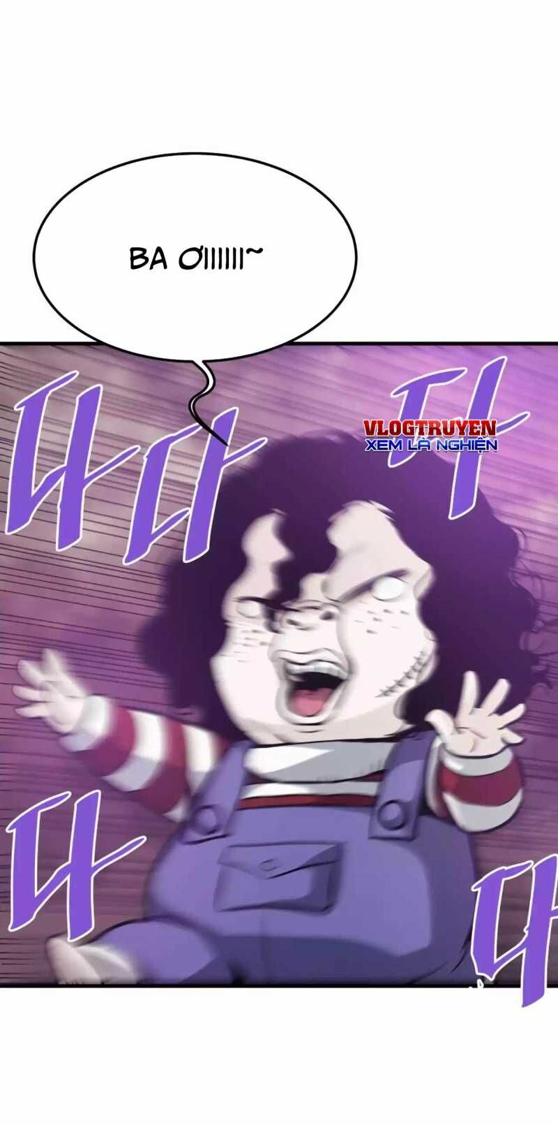 Ta Trở Về Từ Địa Ngục Chapter 78 - 42