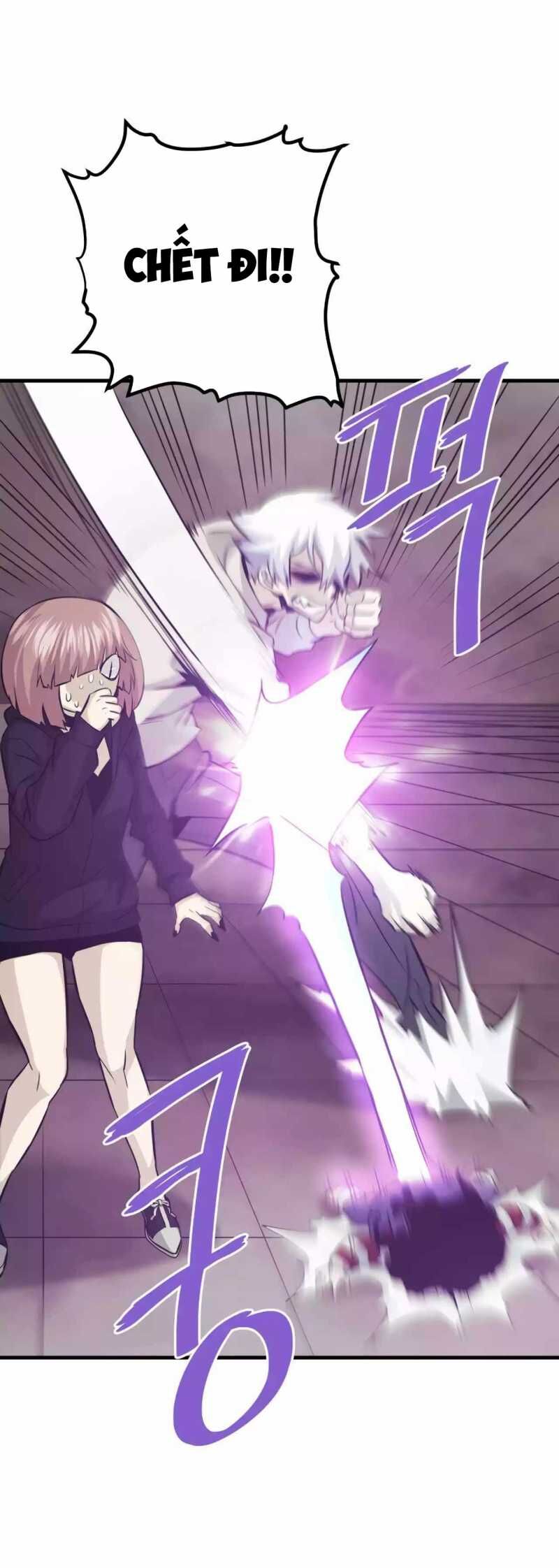 Ta Trở Về Từ Địa Ngục Chapter 78 - 43