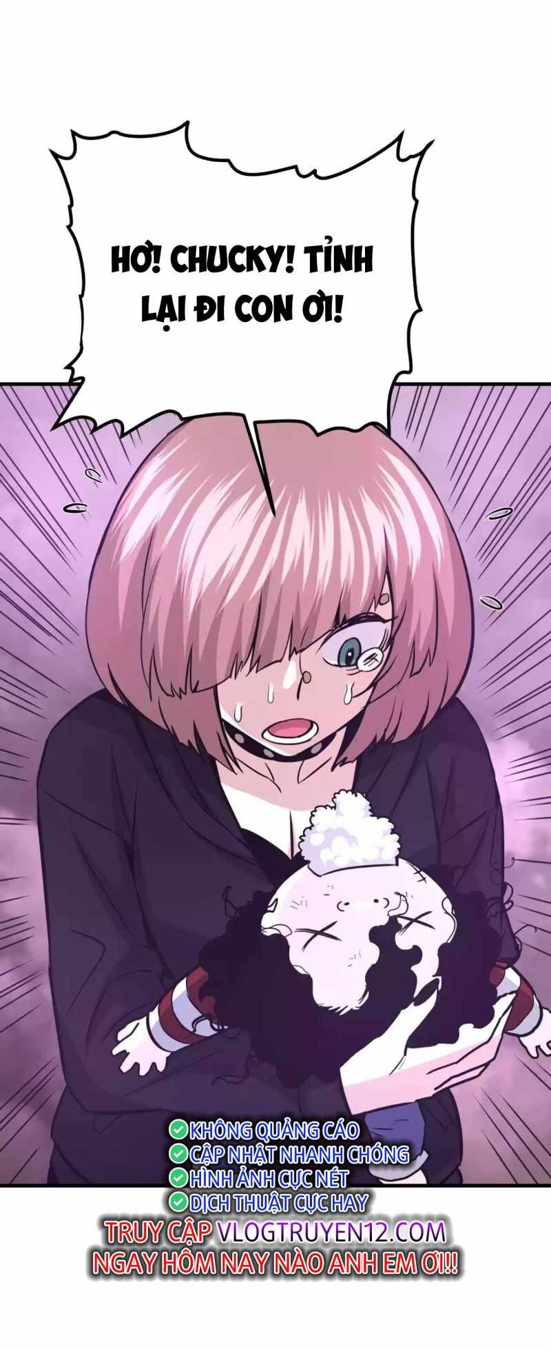 Ta Trở Về Từ Địa Ngục Chapter 78 - 44