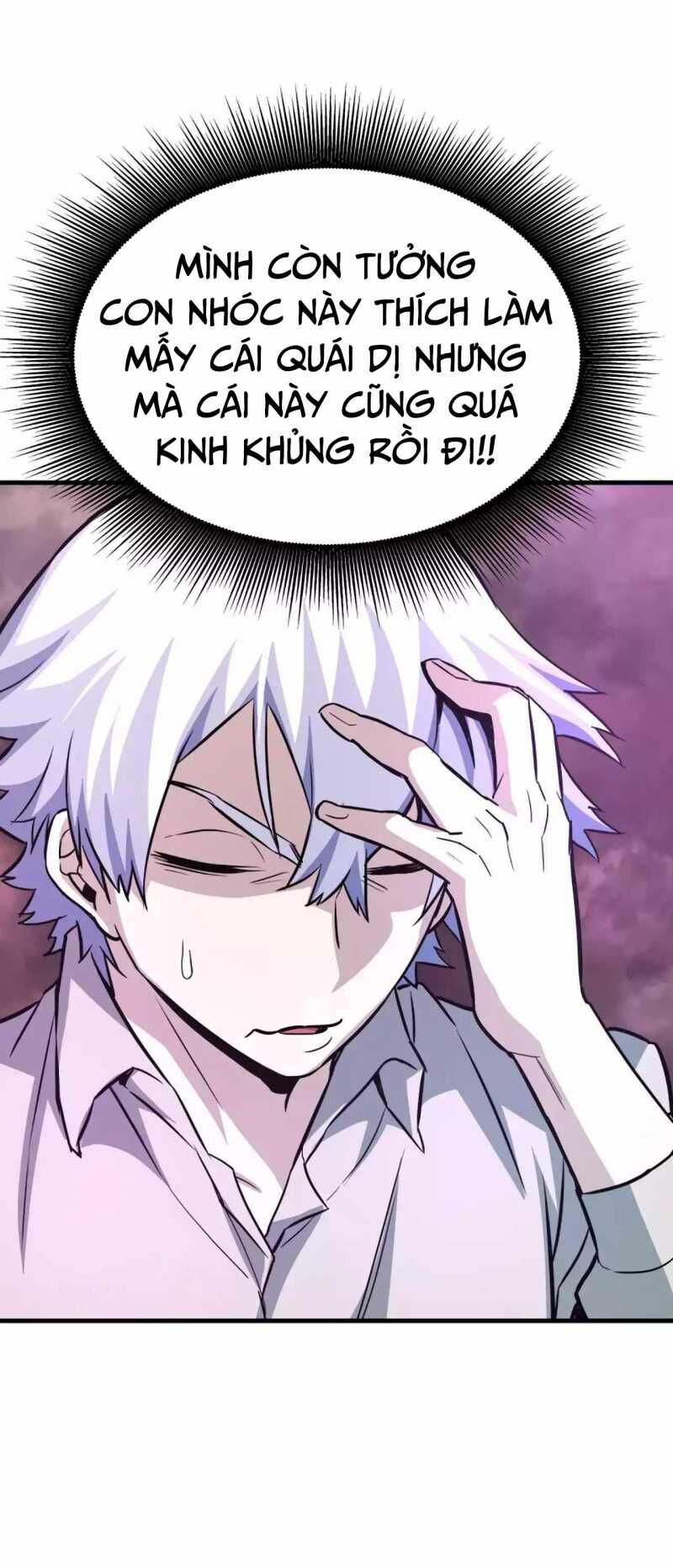 Ta Trở Về Từ Địa Ngục Chapter 78 - 45