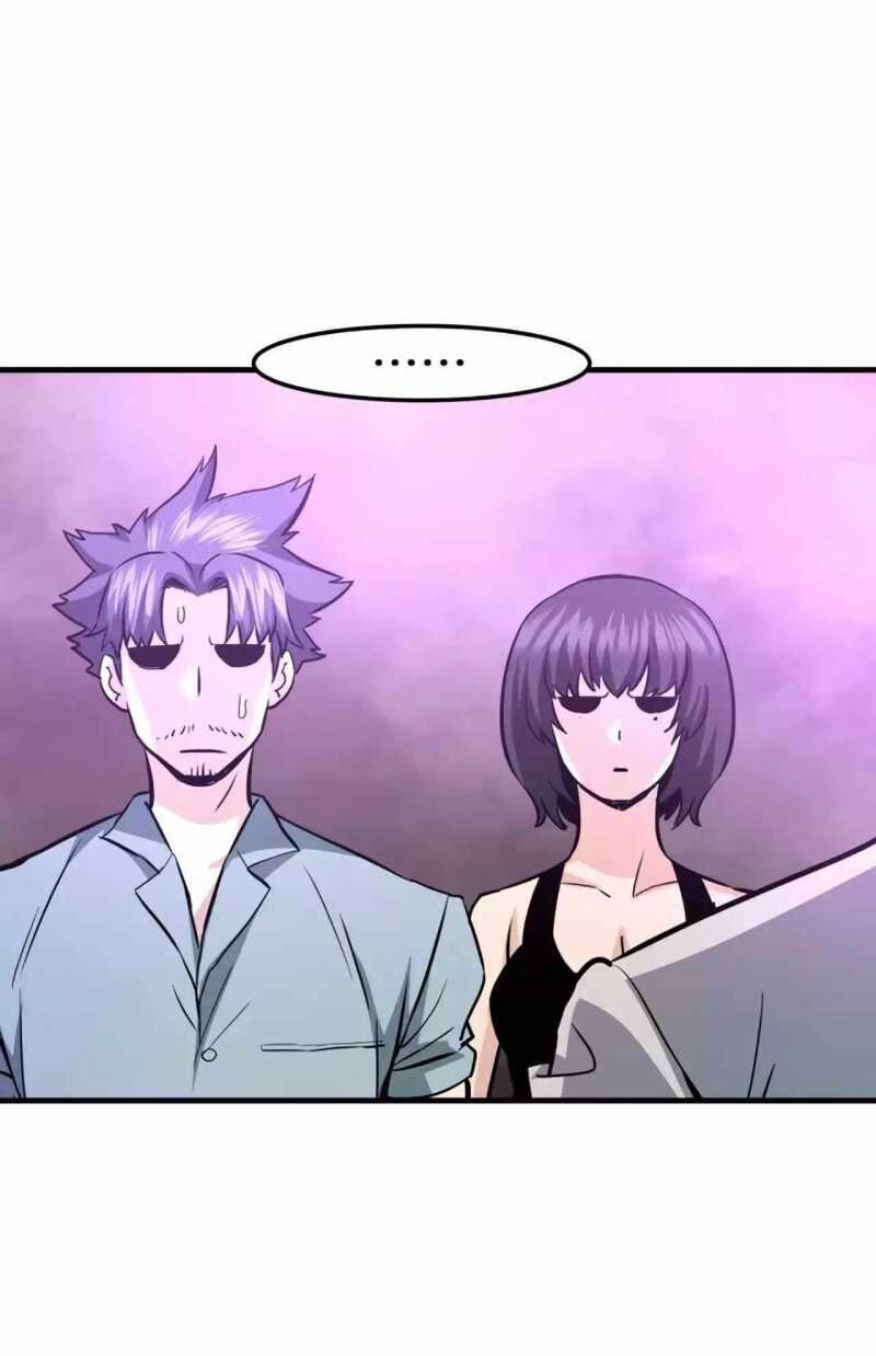 Ta Trở Về Từ Địa Ngục Chapter 78 - 46