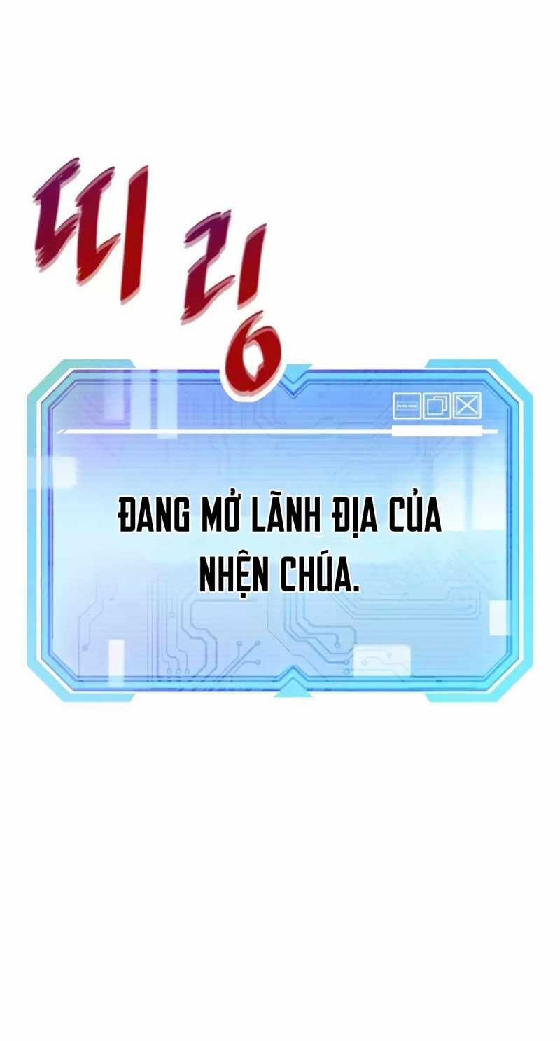 Ta Trở Về Từ Địa Ngục Chapter 78 - 48