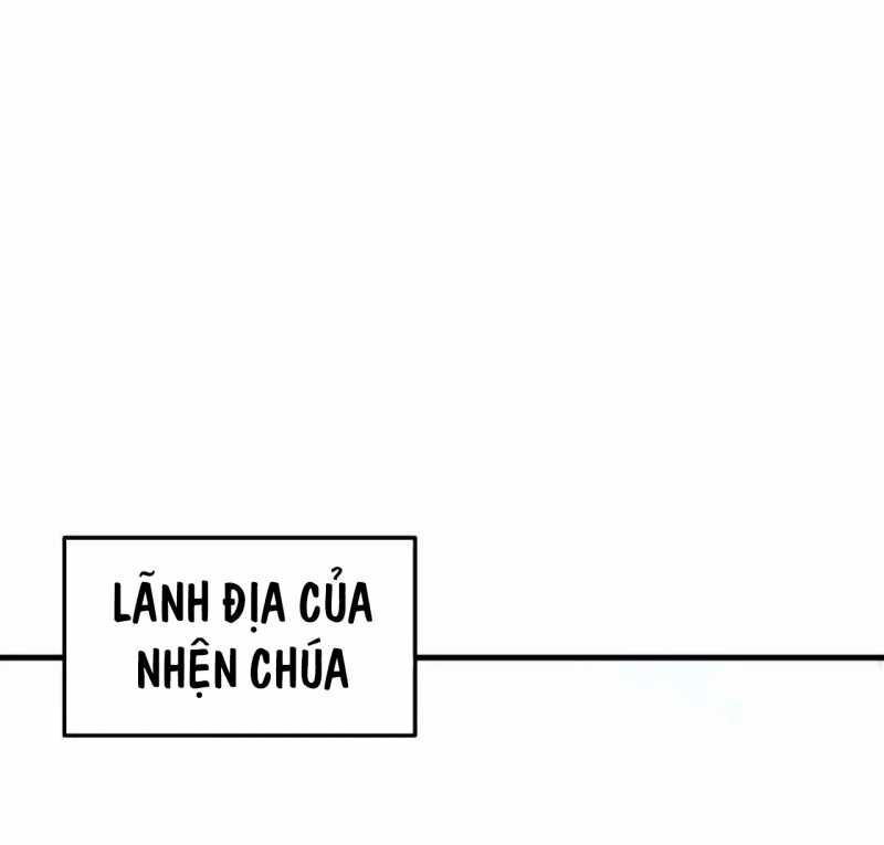 Ta Trở Về Từ Địa Ngục Chapter 78 - 49