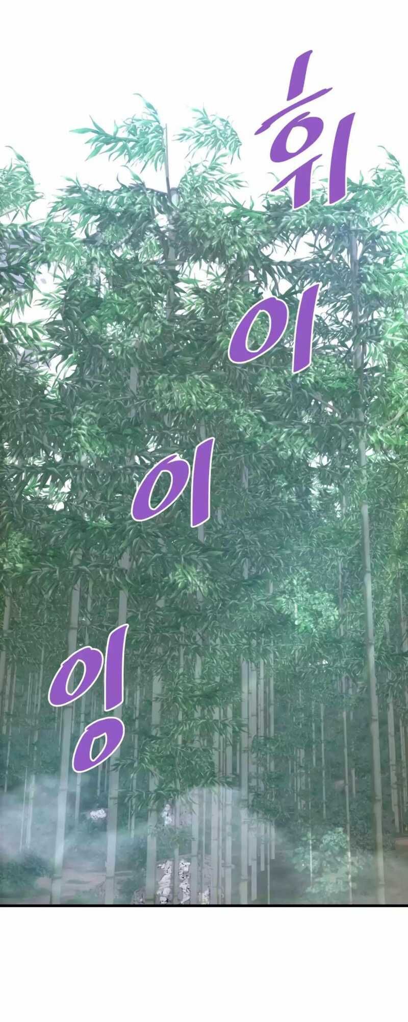 Ta Trở Về Từ Địa Ngục Chapter 78 - 50