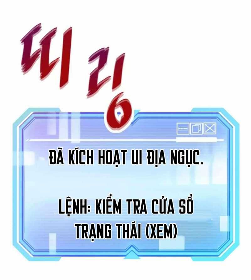 Ta Trở Về Từ Địa Ngục Chapter 78 - 52