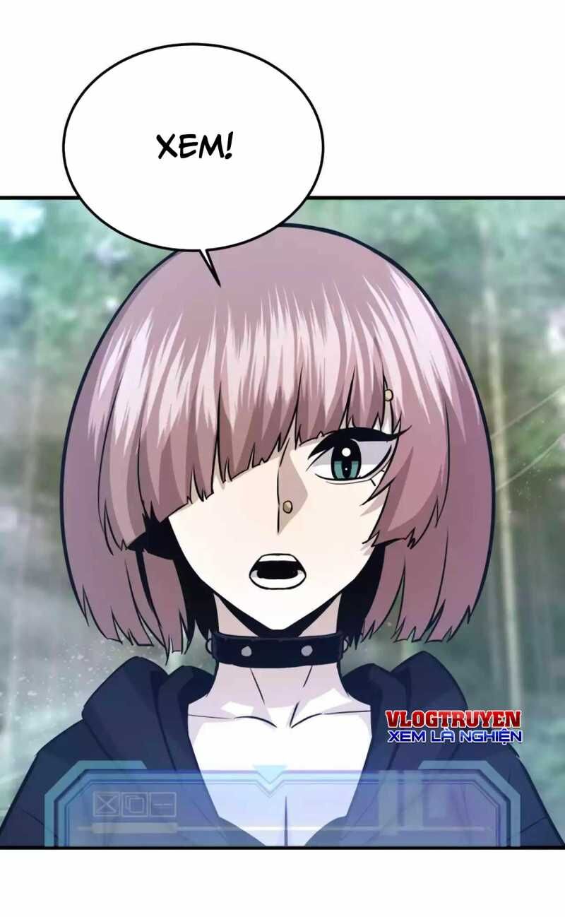 Ta Trở Về Từ Địa Ngục Chapter 78 - 53