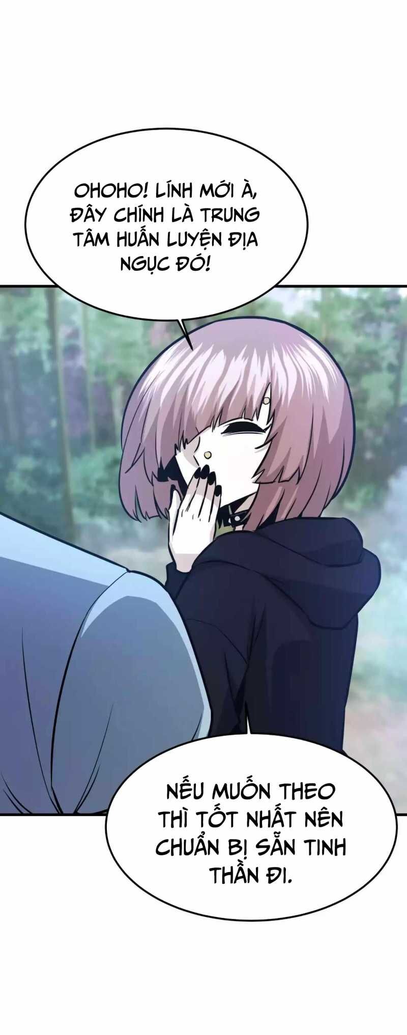 Ta Trở Về Từ Địa Ngục Chapter 78 - 56